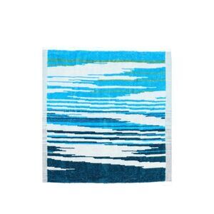 Missoni Home Blue Bag Accessories Women